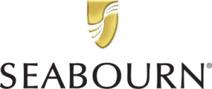 Seabourn Cruise Line logo.